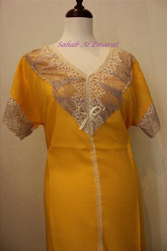 جلابيات رمضان سحاب الامارات بشيلة resized-IMG_3915_zpstbzqpo5y.jpg